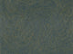 Casamance Nuit D'Orient Voie Lactee - 75414180