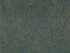 Casamance Nuit D'Orient Voie Lactee - 75414180