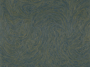 Casamance Nuit D'Orient Voie Lactee - 75414180