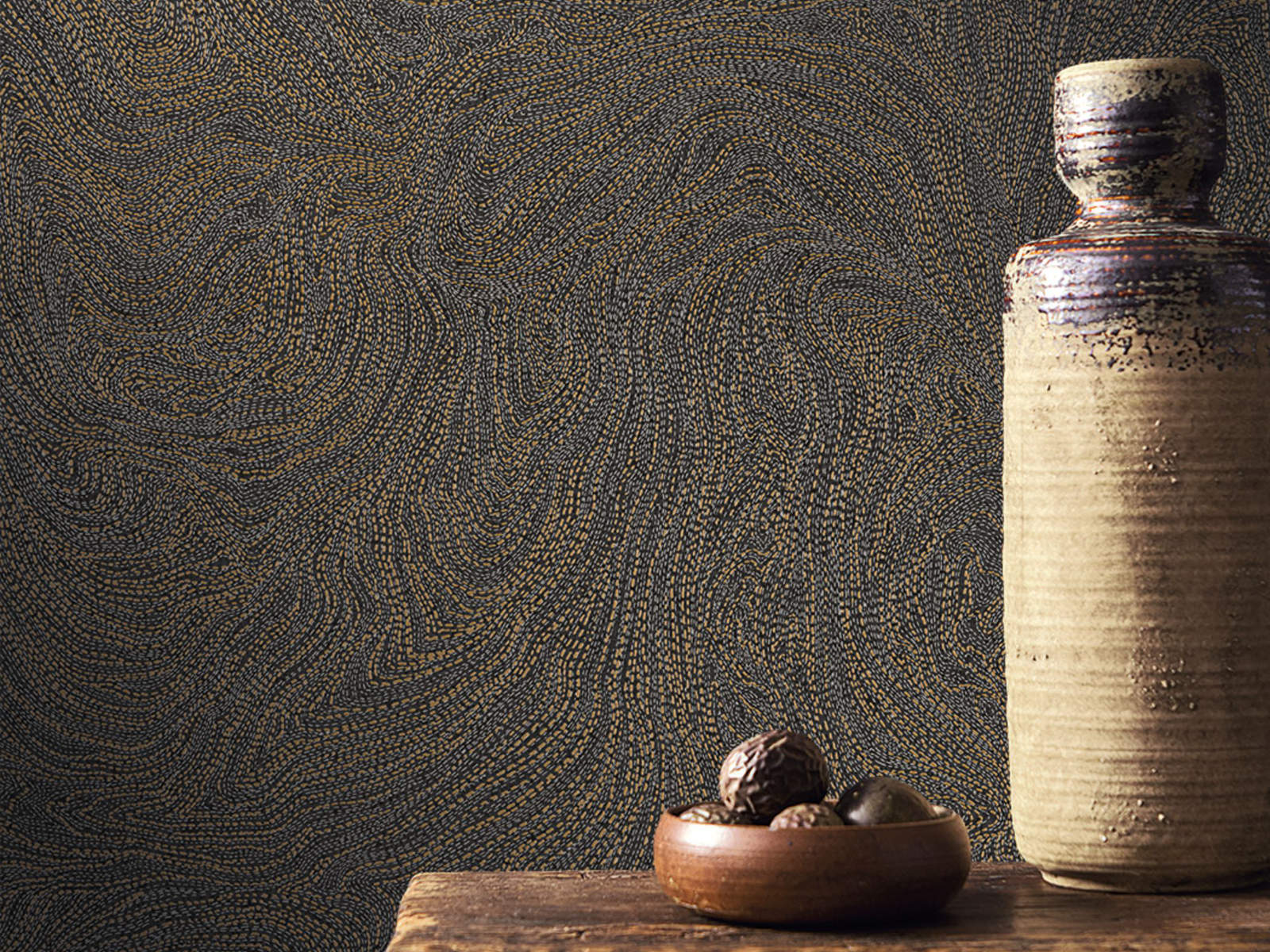 Casamance Select 8 Voie Lactée - A75414282