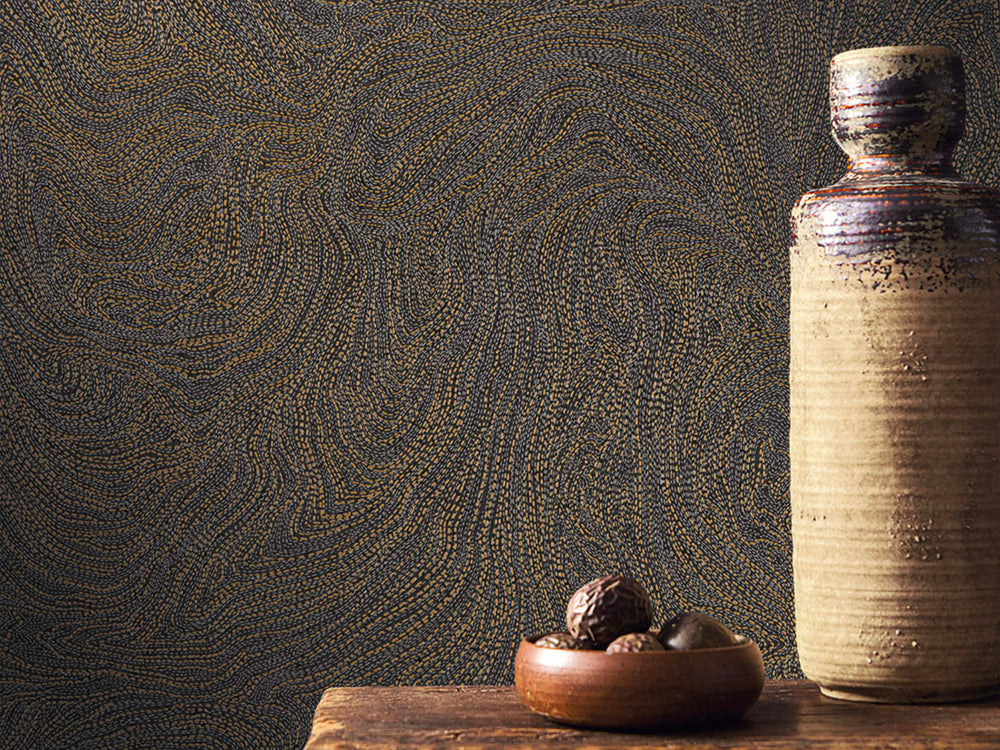 Casamance Select 8 Voie Lactée - A75414282