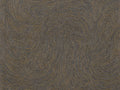 Casamance Select 8 Voie Lactée - A75414282