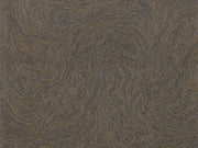 Casamance Select 8 Voie Lactée - A75414282