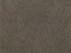 Casamance Select 8 Voie Lactée - A75414282
