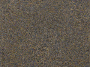 Casamance Select 8 Voie Lactée - A75414282