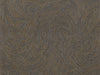Casamance Nuit D'Orient Voie Lactee - 75414282