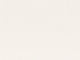 Casamance Select 8 Octa - A75422446