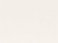 Casamance Nuit D'Orient Octa - 75422446