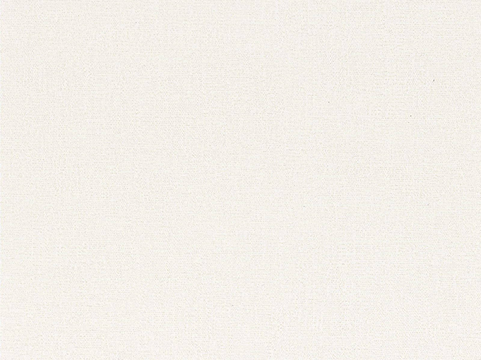 Casamance Nuit D'Orient Octa - 75422446