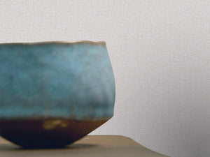 Casamance Select 8 Octa - A75422548