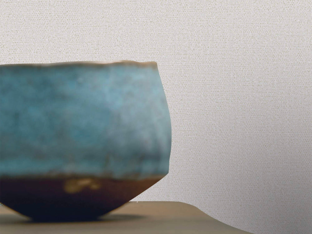 Casamance Nuit D'Orient Octa - 75422548