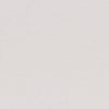Casamance Nuit D'Orient Octa - 75422548