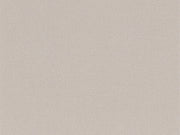 Casamance Select 8 Octa - A75422650