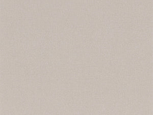 Casamance Select 8 Octa - A75422650