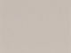 Casamance Nuit D'Orient Octa - 75422650