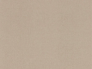 Casamance Select 8 Octa - A75422752