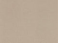 Casamance Nuit D'Orient Octa - 75422752