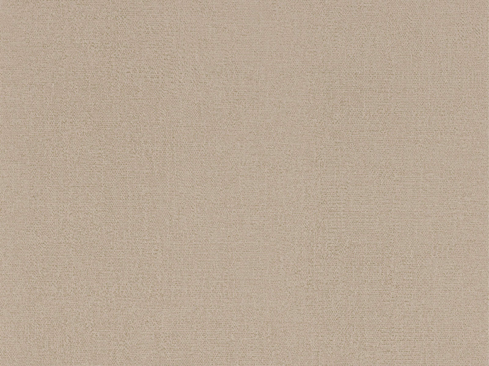 Casamance Nuit D'Orient Octa - 75422752
