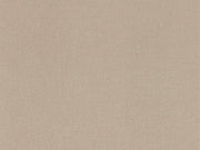 Casamance Nuit D'Orient Octa - 75422752
