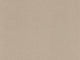 Casamance Nuit D'Orient Octa - 75422752