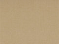 Casamance Nuit D'Orient Octa - 75422854