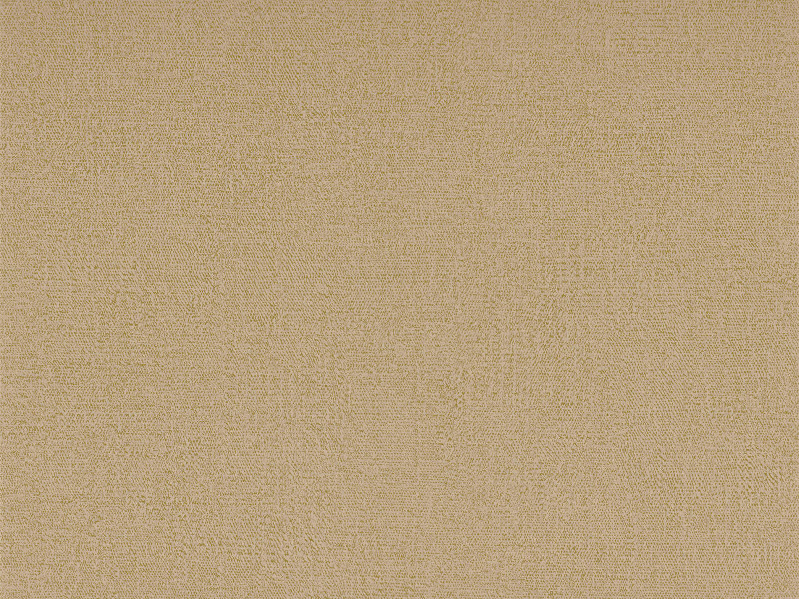 Casamance Nuit D'Orient Octa - 75422854