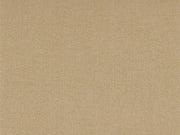 Casamance Nuit D'Orient Octa - 75422854