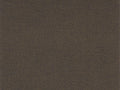Casamance Nuit D'Orient Octa - 75423058