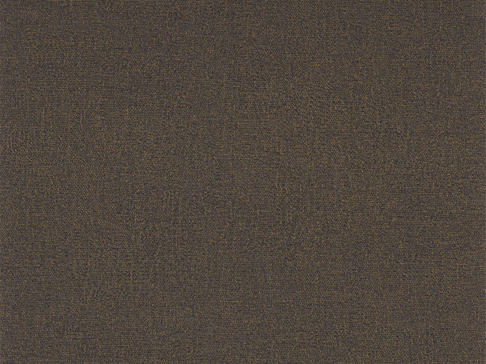 Casamance Nuit D'Orient Octa - 75423058