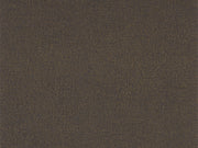 Casamance Nuit D'Orient Octa - 75423058
