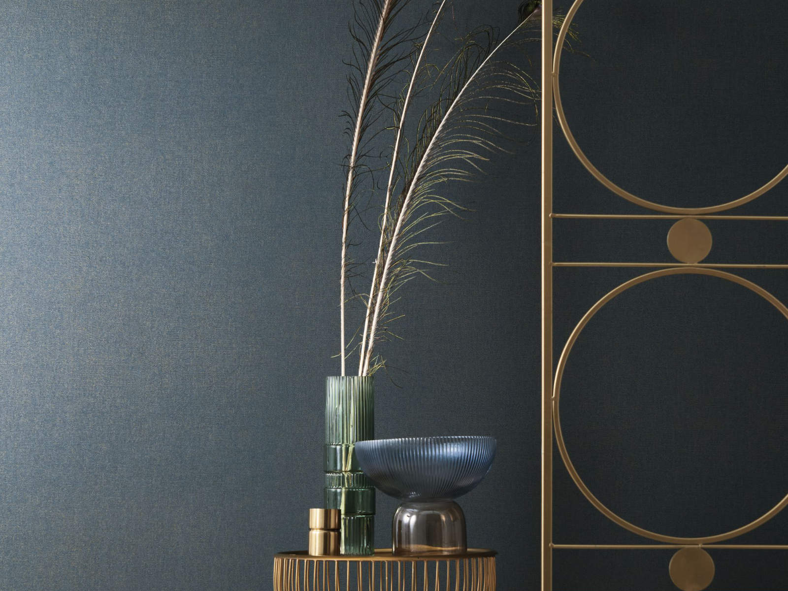Casamance Nuit D'Orient Octa - 75423160