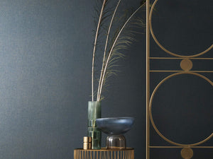 Casamance Nuit D'Orient Octa - 75423160