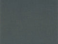 Casamance Select 8 Octa - A75423160