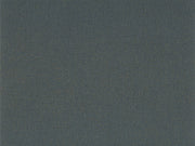 Casamance Select 8 Octa - A75423160
