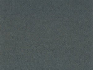 Casamance Select 8 Octa - A75423160