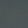 Casamance Nuit D'Orient Octa - 75423160