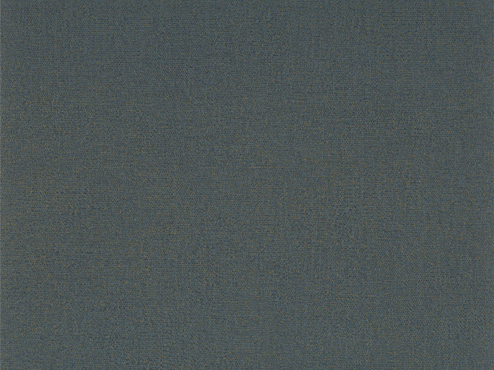 Casamance Nuit D'Orient Octa - 75423160