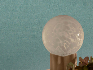 Casamance Nuit D'Orient Octa - 75423262