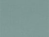 Casamance Select 8 Octa - A75423262