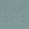 Casamance Nuit D'Orient Octa - 75423262
