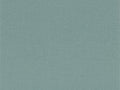 Casamance Nuit D'Orient Octa - 75423262