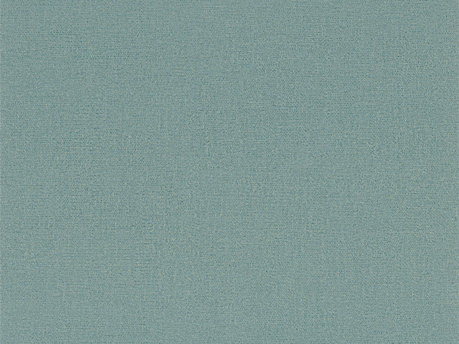Casamance Nuit D'Orient Octa - 75423262