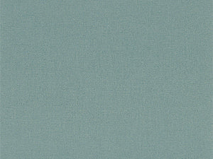 Casamance Select 8 Octa - A75423262