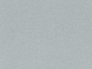 Casamance Select 8 Octa - A75423364