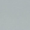 Casamance Nuit D'Orient Octa - 75423364