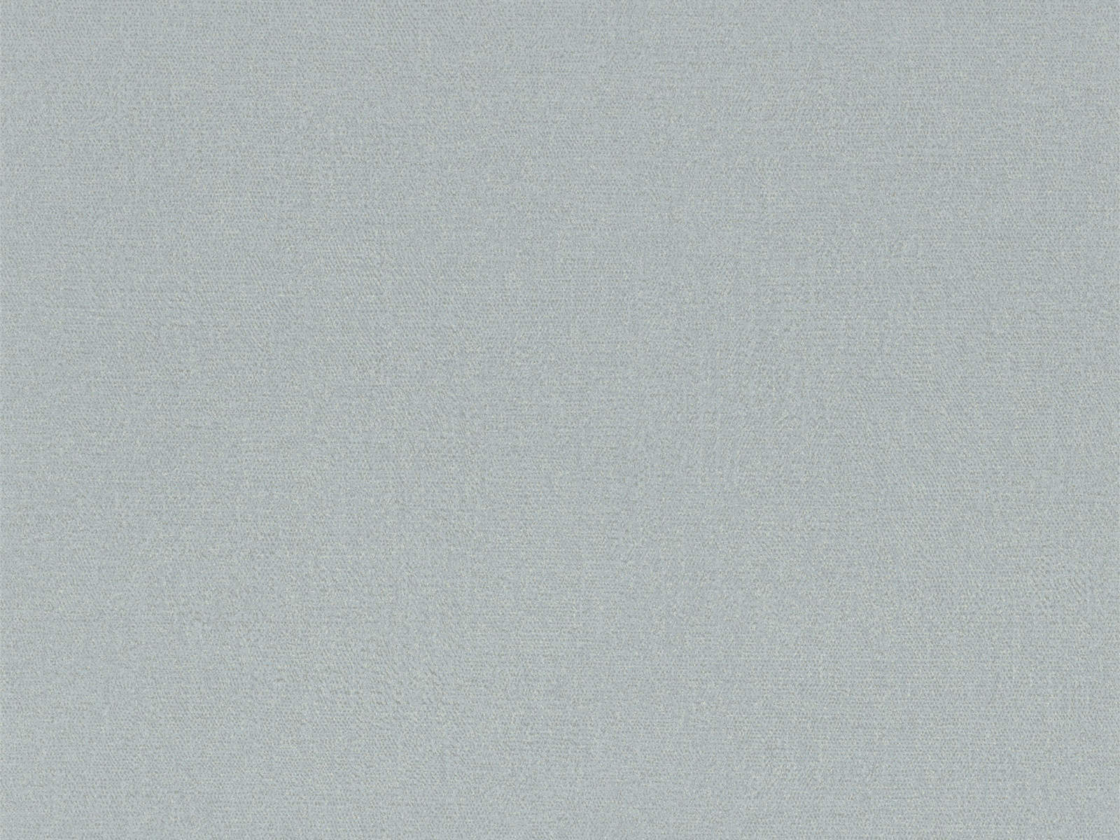 Casamance Nuit D'Orient Octa - 75423364