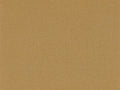 Casamance Nuit D'Orient Octa - 75423568