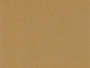 Casamance Nuit D'Orient Octa - 75423568