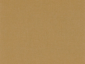 Casamance Select 8 Octa - A75423568