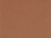 Casamance Select 8 Octa - A75423670